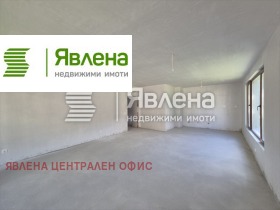 ������� 4-����� | Imot.bg � ����� ������ 3