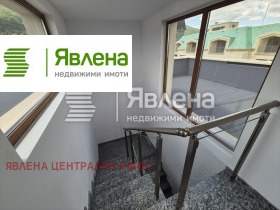 ������� 4-����� | Imot.bg � ����� ������ 15