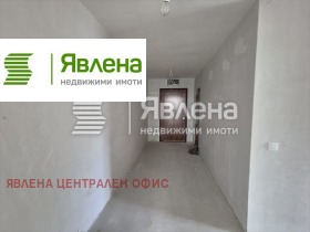 ������� 4-����� | Imot.bg � ����� ������ 9