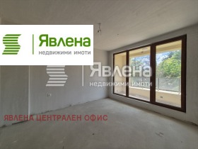 ������� 4-����� | Imot.bg � ����� ������ 5