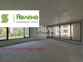 ������� 4-����� | Imot.bg � ����� ������ 4