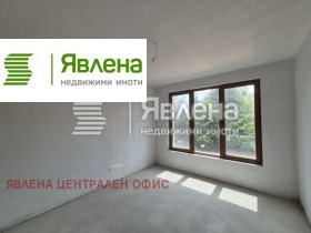 ������� 4-����� | Imot.bg � ����� ������ 6