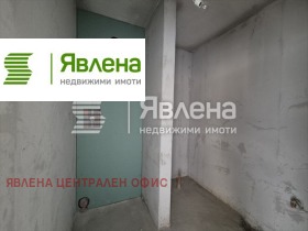 ������� 4-����� | Imot.bg � ����� ������ 10