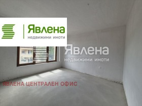 ������� 4-����� | Imot.bg � ����� ������ 7