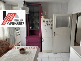   | Imot.bg    8