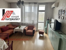 Продается 3+ спальни