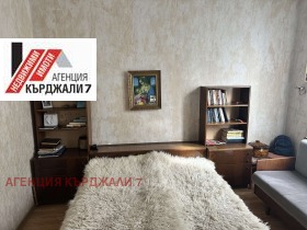   | Imot.bg    11