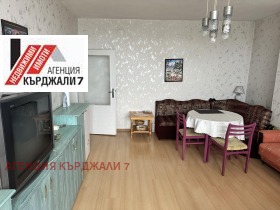   | Imot.bg    5
