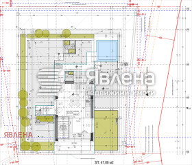 ������� ���������� | Imot.bg � ����� ������ 4