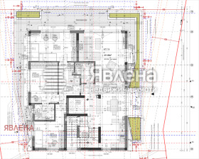 ������� ���������� | Imot.bg � ����� ������ 3