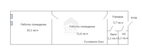 ������� ���� | Imot.bg � ����� ������ 13