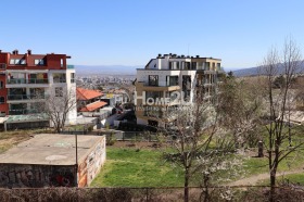 ������� ���� �� ���� | Imot.bg � ����� ������ 7