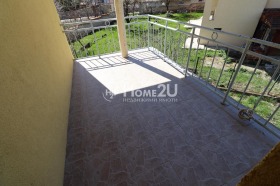 ������� ���� �� ���� | Imot.bg � ����� ������ 6