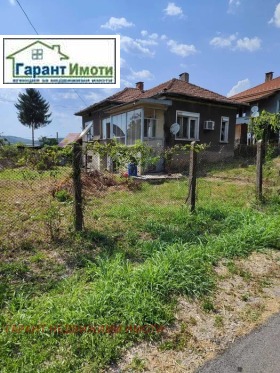 Casa Boykata, Gabrovo 2