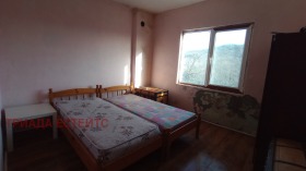 ������� ���� | Imot.bg � ����� ������ 10