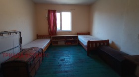 ������� ���� | Imot.bg � ����� ������ 9