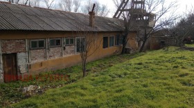 ������� ���� | Imot.bg � ����� ������ 14