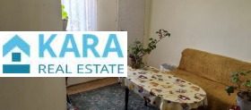 ������� ���� | Imot.bg � ����� ������ 6