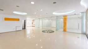 ������� ������� | Imot.bg � ����� ������ 2