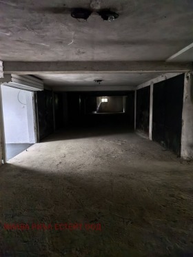 ������� ����� | Imot.bg � ����� ������ 2