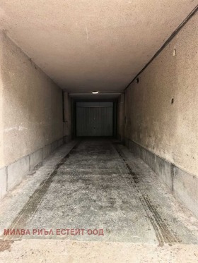 ������� ����� | Imot.bg � ����� ������ 5