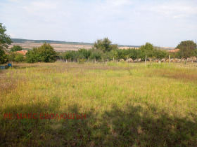 Cselekmény Gecovo, régió Razgrad 2