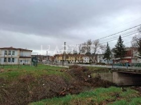 ������� ������ | Imot.bg � ����� ������ 2