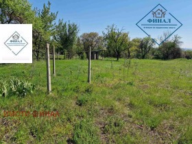 ������� ������ | Imot.bg � ����� ������ 2