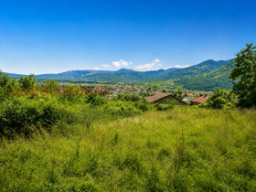 ������� ������ | Imot.bg � ����� ������ 1