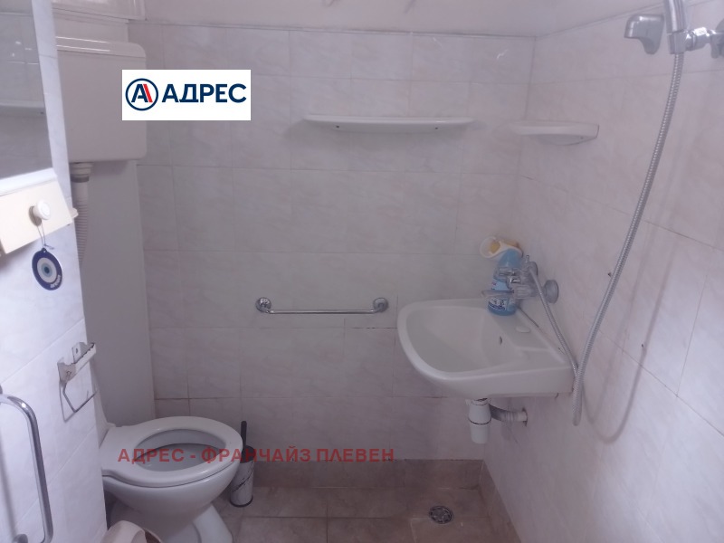 Satılık  Stüdyo Pleven , Drujba 1 , 40 metrekare | 23131783 - görüntü [6]