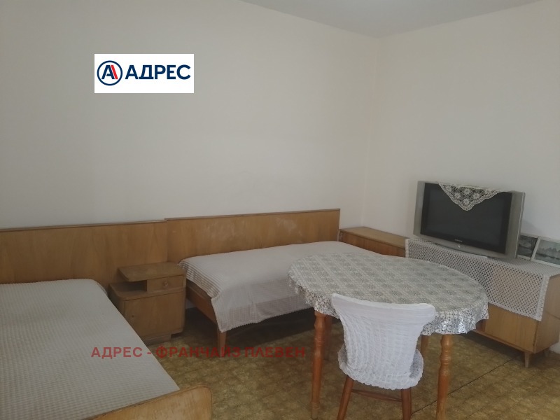Satılık  Stüdyo Pleven , Drujba 1 , 40 metrekare | 23131783 - görüntü [4]