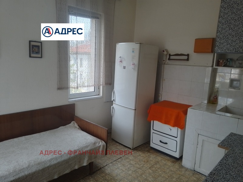 Satılık  Stüdyo Pleven , Drujba 1 , 40 metrekare | 23131783