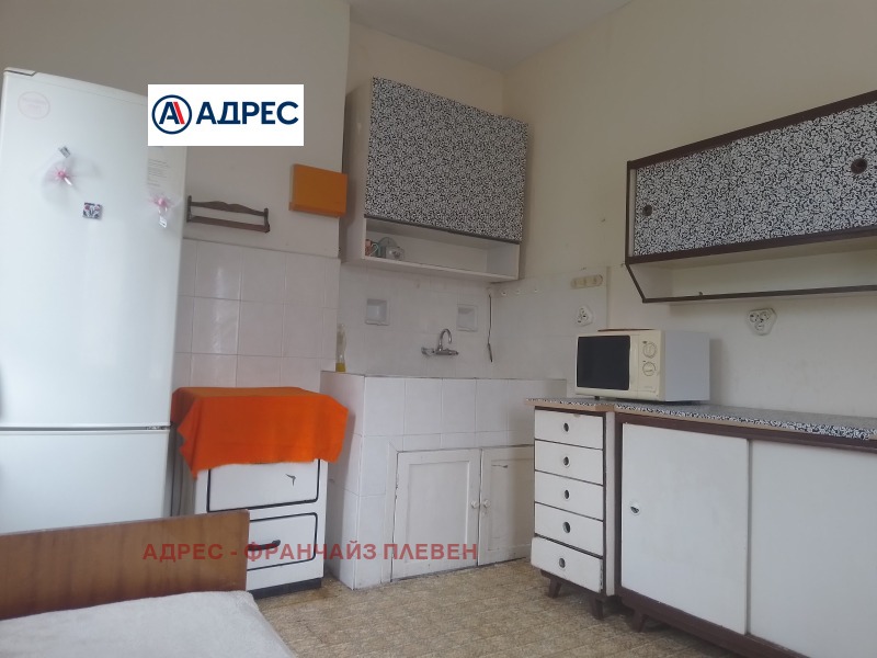 Satılık  Stüdyo Pleven , Drujba 1 , 40 metrekare | 23131783 - görüntü [2]