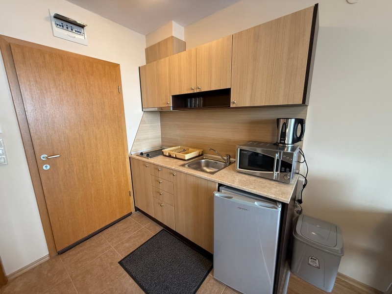Продава  1-стаен област Благоевград , гр. Разлог , 44 кв.м | 42345832 - изображение [4]
