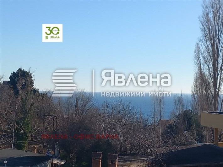 Продава 2-СТАЕН, гр. Варна, м-т Ален мак, снимка 2 - Aпартаменти - 48020534