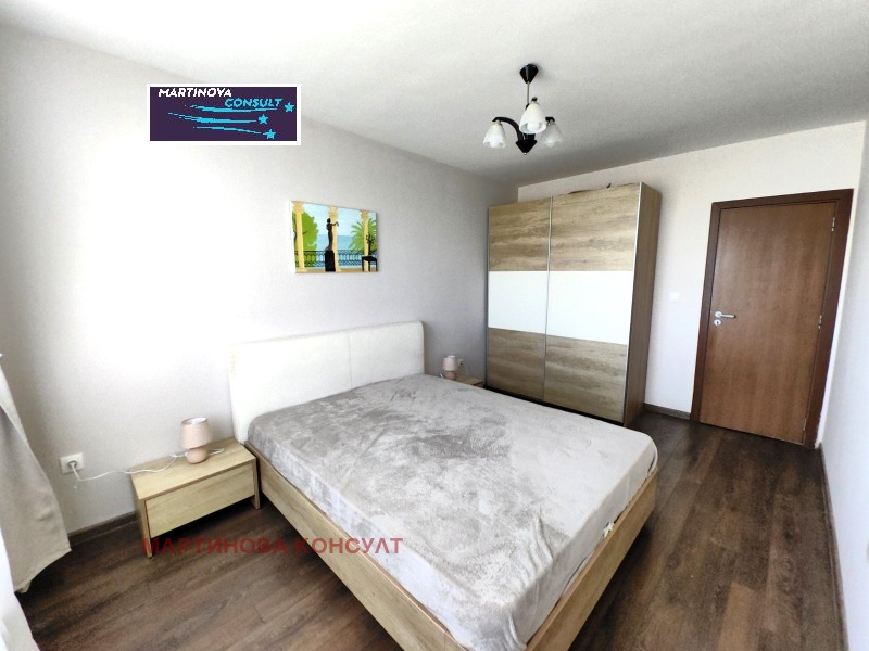 Te koop  1 slaapkamer Sofia , Manastirski livadi , 68 m² | 62094479 - afbeelding [7]