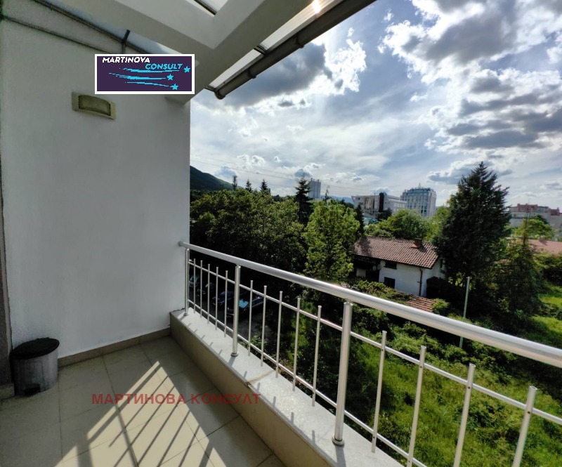 Te koop  1 slaapkamer Sofia , Manastirski livadi , 68 m² | 62094479 - afbeelding [3]