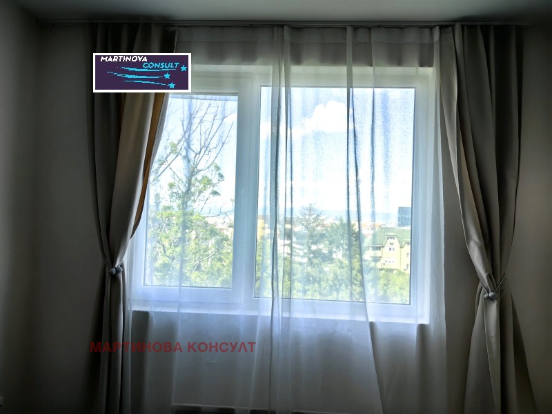 Te koop  1 slaapkamer Sofia , Manastirski livadi , 68 m² | 62094479 - afbeelding [11]