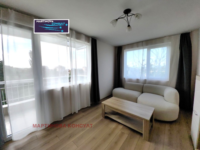 Te koop  1 slaapkamer Sofia , Manastirski livadi , 68 m² | 62094479 - afbeelding [4]