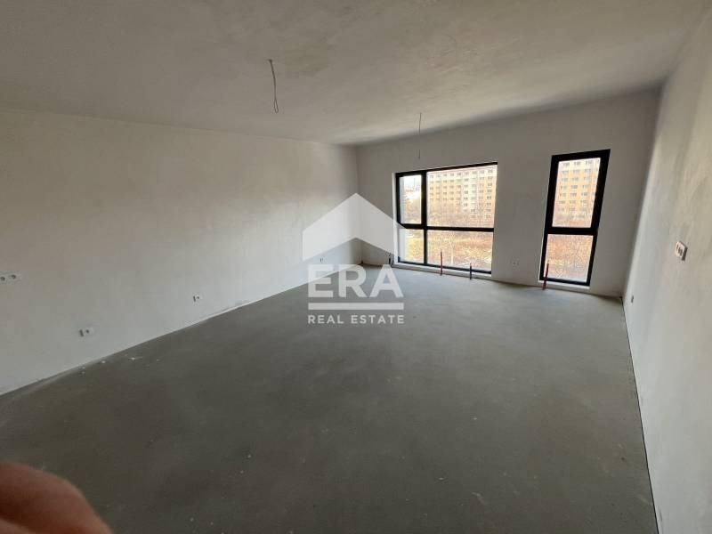 Продава  2-стаен град София , Дианабад , 89 кв.м | 65009587 - изображение [5]