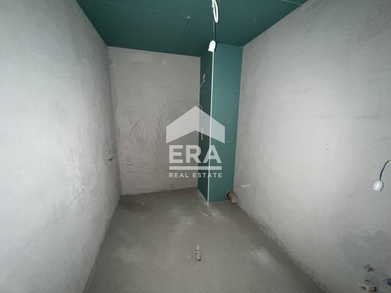 Продава  2-стаен град София , Дианабад , 89 кв.м | 65009587 - изображение [8]