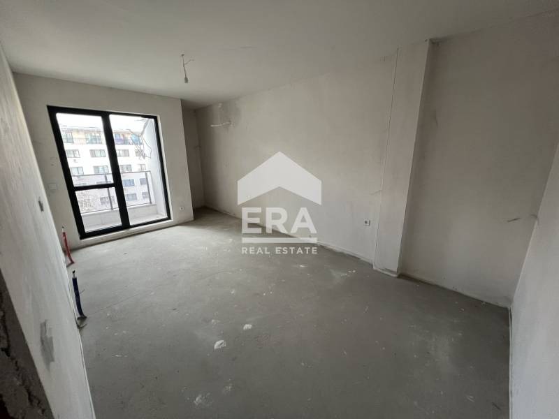 Продава  2-стаен град София , Дианабад , 89 кв.м | 65009587 - изображение [7]