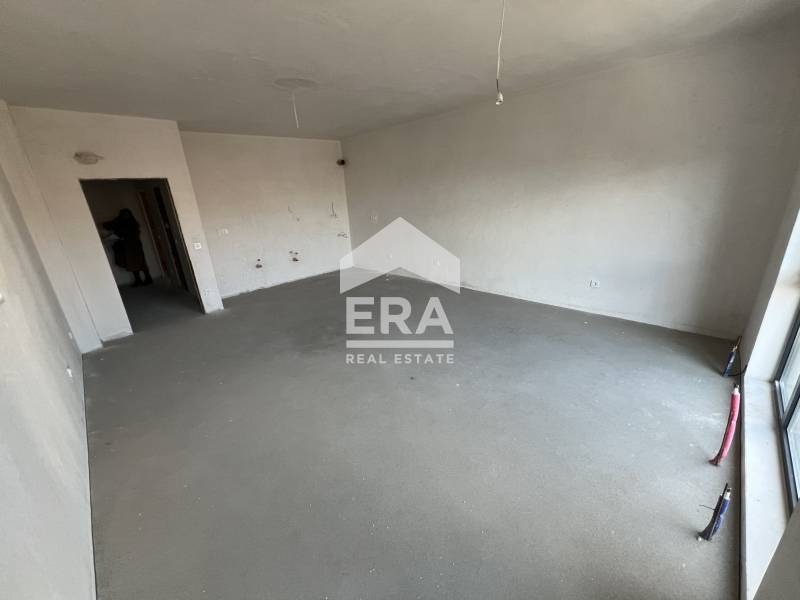 Продава  2-стаен град София , Дианабад , 89 кв.м | 65009587 - изображение [6]