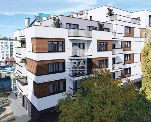 Продава  2-стаен град София , Дианабад , 89 кв.м | 65009587 - изображение [4]