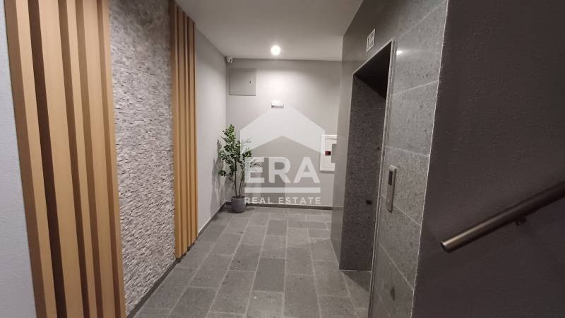 Продава  2-стаен град София , Дианабад , 89 кв.м | 65009587