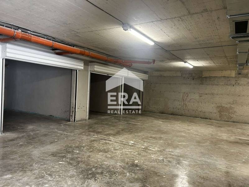 Продава 2-СТАЕН, гр. Варна, Виница, снимка 15 - Апартаменти - 51136184