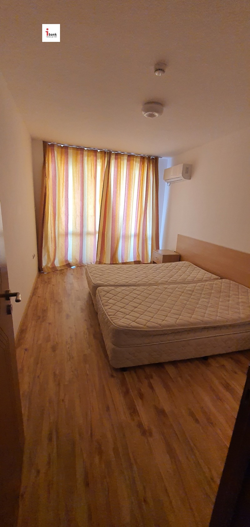 Zu verkaufen  1 Schlafzimmer region Burgas , Koschariza , 66 qm | 38689253 - Bild [4]