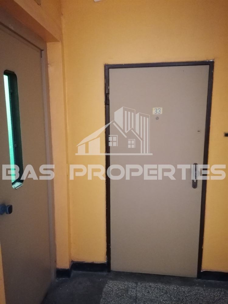 Продава  2-стаен град София , Люлин 10 , 61 кв.м | 31065665 - изображение [11]
