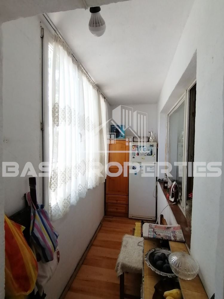 Продава  2-стаен град София , Люлин 10 , 61 кв.м | 31065665 - изображение [9]