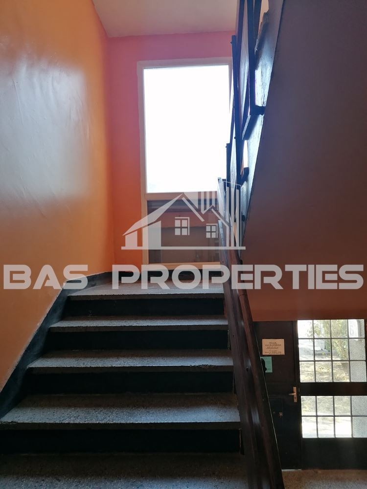 Продава  2-стаен град София , Люлин 10 , 61 кв.м | 31065665 - изображение [12]